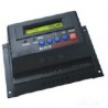Controller/regulator solar WS-2430